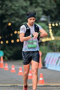 BIB: 
                            <button type="button" onclick="openModal(25173685)" class="btn btn-primary btn-sm float-right btn-popup" data-toggle="modal" data-target=".modal-high-quality">
                        <i class="fas fa-shopping-cart"></i> Add to Cart
                    </button>
                                            <button type="button" onclick="isThisMe(25173685, true)" class="btn btn-success btn-sm float-right btn-popup btn-isme hidden" data-toggle="tooltip" data-placement="bottom" title="นี่คือรูปของคุณใช่ไหม คลิกที่นี่เพื่อเอาเข้าอัลบั้ม">
                        <i class="fas fa-plus"></i> Add to album
                    </button>
                    <button type="button" onclick="isThisMe(25173685, false)" class="btn btn-warning btn-sm float-right btn-popup btn-isnotme hidden">
                        <i class="fas fa-ban"></i> Remove from album
                    </button>